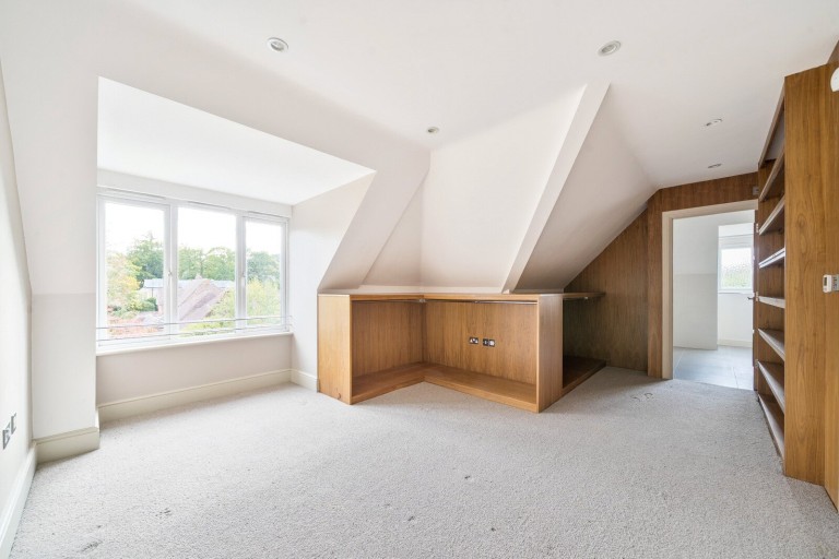 Images for Gower Road, Weybridge, Surrey