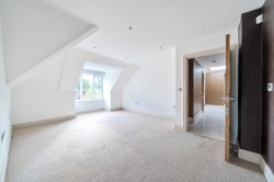 Images for Gower Road, Weybridge, Surrey