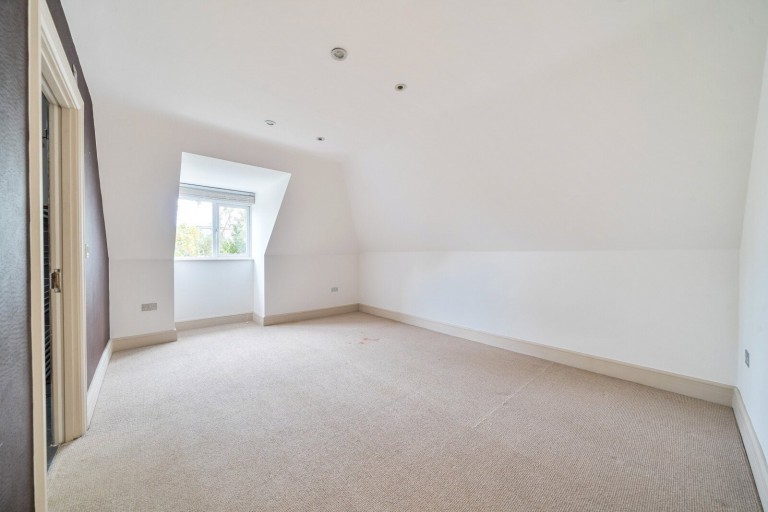 Images for Gower Road, Weybridge, Surrey