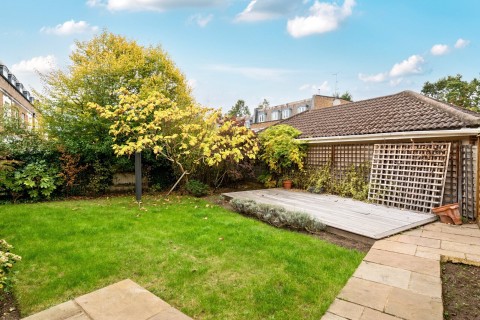 Click the photo for more details of Stoneleigh Park, Weybridge, Surrey