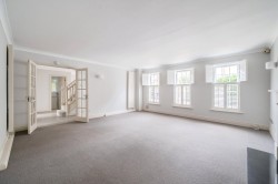 Images for Stoneleigh Park, Weybridge, Surrey