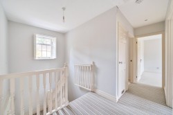 Images for Stoneleigh Park, Weybridge, Surrey
