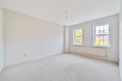 Images for Stoneleigh Park, Weybridge, Surrey