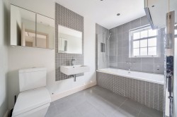 Images for Stoneleigh Park, Weybridge, Surrey