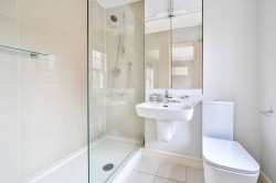 Images for Stoneleigh Park, Weybridge, Surrey