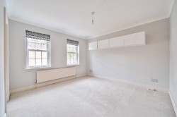 Images for Stoneleigh Park, Weybridge, Surrey