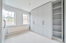 Images for Stoneleigh Park, Weybridge, Surrey