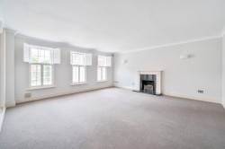 Images for Stoneleigh Park, Weybridge, Surrey