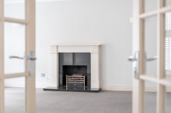 Images for Stoneleigh Park, Weybridge, Surrey