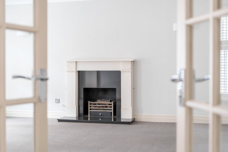 Images for Stoneleigh Park, Weybridge, Surrey