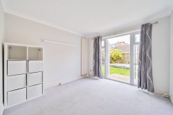 Images for Stoneleigh Park, Weybridge, Surrey