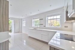 Images for Stoneleigh Park, Weybridge, Surrey