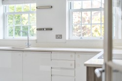 Images for Stoneleigh Park, Weybridge, Surrey