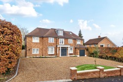 Images for Manor Walk, Weybridge, Surrey