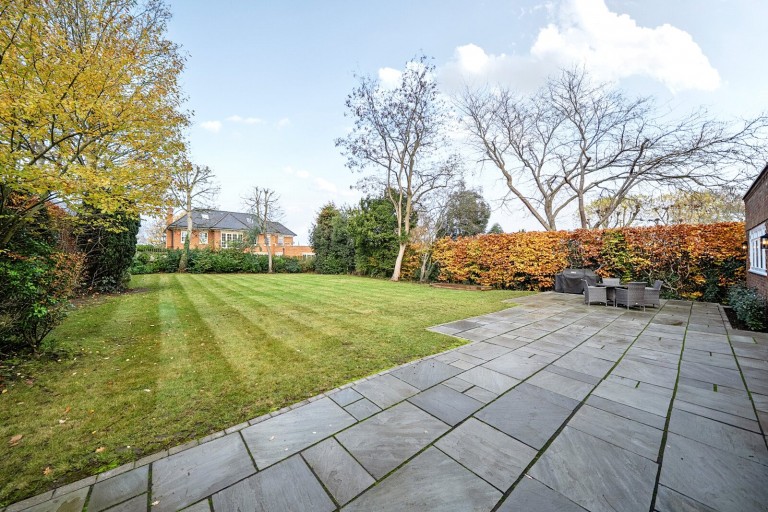 Images for Manor Walk, Weybridge, Surrey