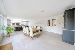 Images for Manor Walk, Weybridge, Surrey