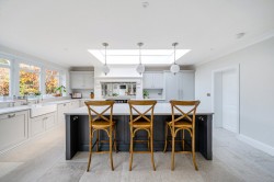 Images for Manor Walk, Weybridge, Surrey