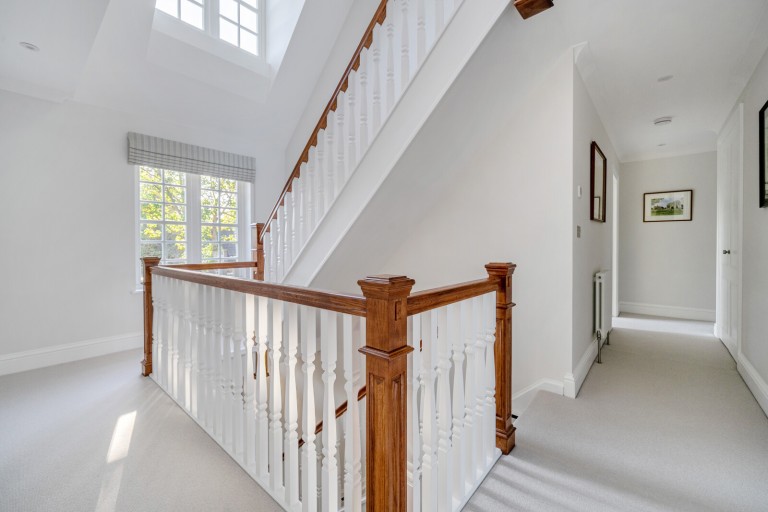 Images for Manor Walk, Weybridge, Surrey