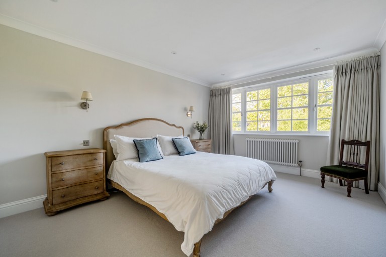 Images for Manor Walk, Weybridge, Surrey