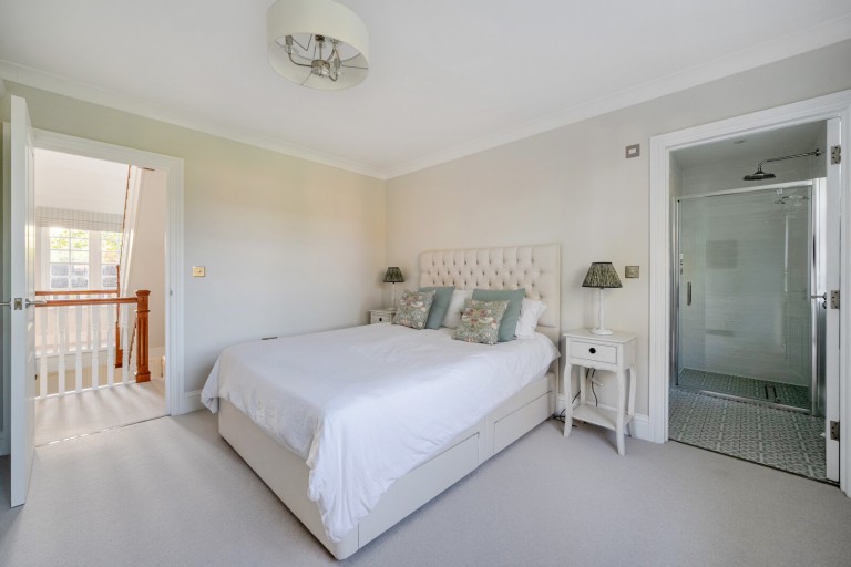 Images for Manor Walk, Weybridge, Surrey