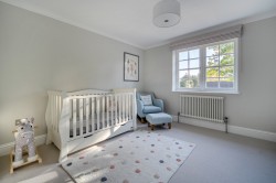 Images for Manor Walk, Weybridge, Surrey