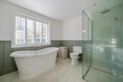 Images for Manor Walk, Weybridge, Surrey