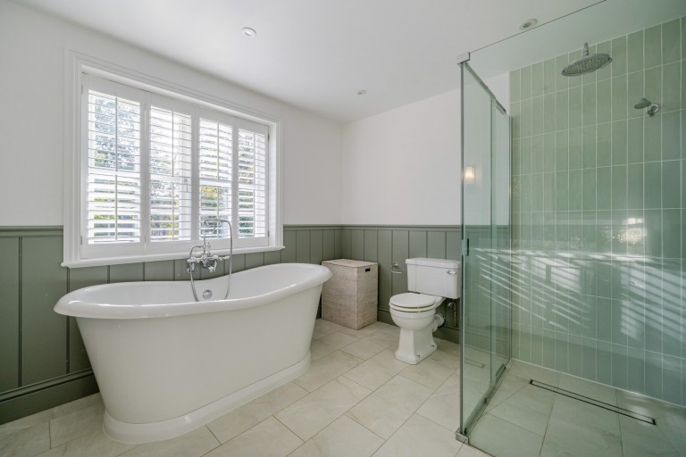 Images for Manor Walk, Weybridge, Surrey