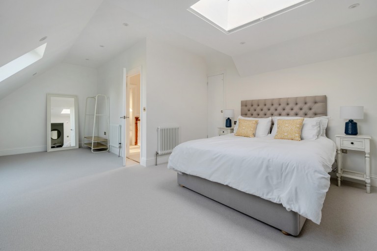 Images for Manor Walk, Weybridge, Surrey