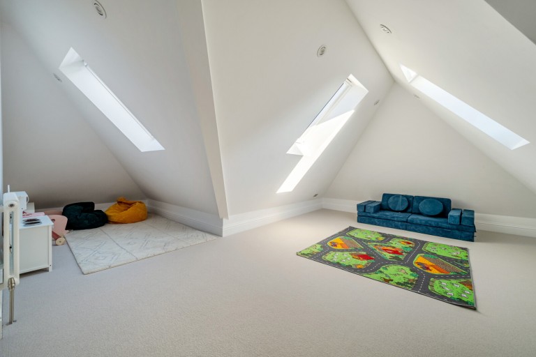 Images for Manor Walk, Weybridge, Surrey