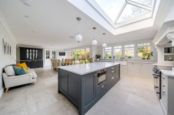 Images for Manor Walk, Weybridge, Surrey