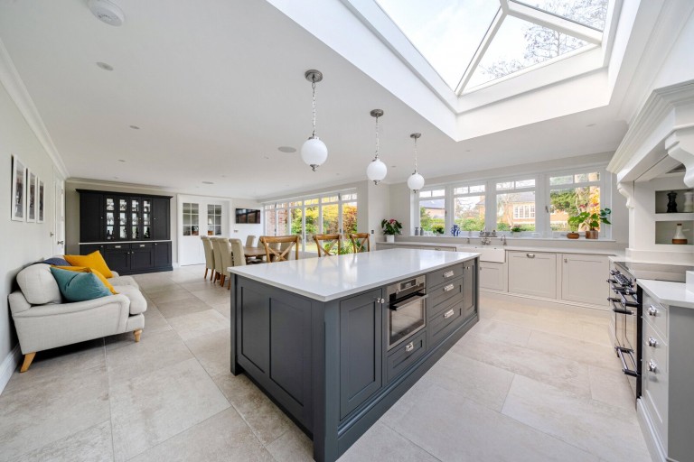 Images for Manor Walk, Weybridge, Surrey