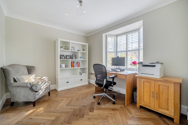 Images for Manor Walk, Weybridge, Surrey