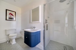 Images for Manor Walk, Weybridge, Surrey