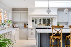 Images for Manor Walk, Weybridge, Surrey