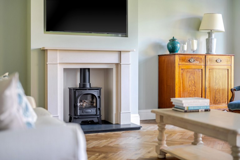 Images for Manor Walk, Weybridge, Surrey