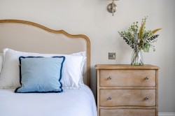 Images for Manor Walk, Weybridge, Surrey