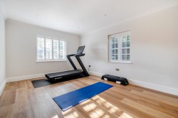 Images for Manor Walk, Weybridge, Surrey