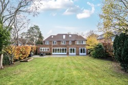 Images for Manor Walk, Weybridge, Surrey