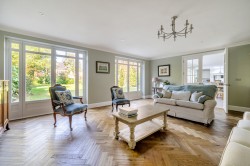 Images for Manor Walk, Weybridge, Surrey