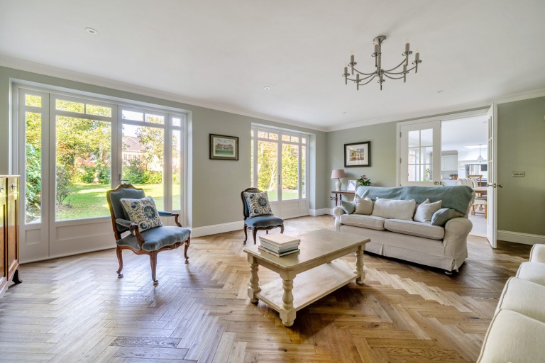 Images for Manor Walk, Weybridge, Surrey