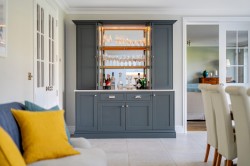 Images for Manor Walk, Weybridge, Surrey