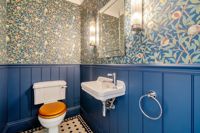 Images for Manor Walk, Weybridge, Surrey