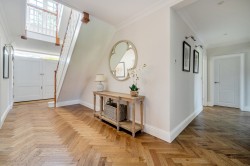 Images for Manor Walk, Weybridge, Surrey