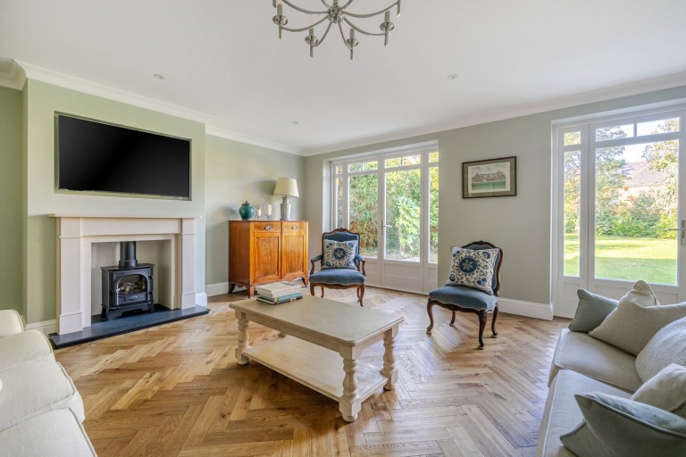 Images for Manor Walk, Weybridge, Surrey