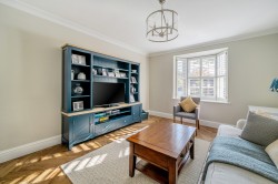 Images for Manor Walk, Weybridge, Surrey