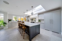 Images for Manor Walk, Weybridge, Surrey
