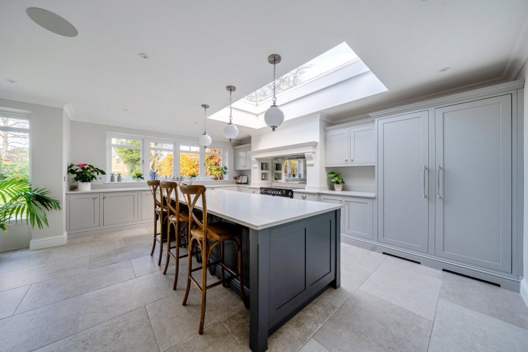 Images for Manor Walk, Weybridge, Surrey