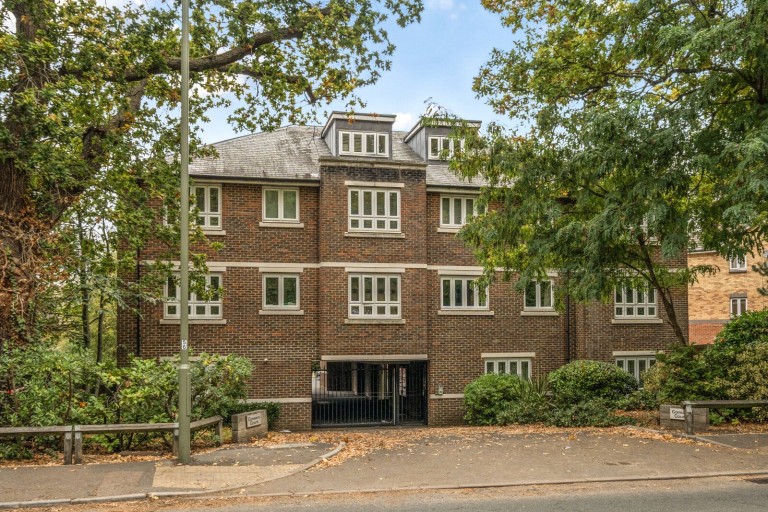 Images for Brooklands Road, 97 Brooklands Road, Weybridge, Surrey