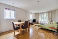 Images for Brooklands Road, 97 Brooklands Road, Weybridge, Surrey