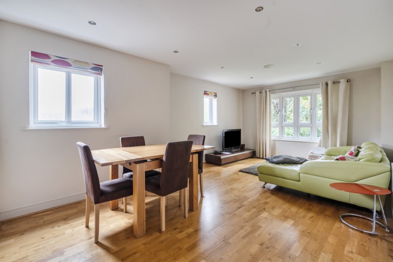 Images for Brooklands Road, 97 Brooklands Road, Weybridge, Surrey